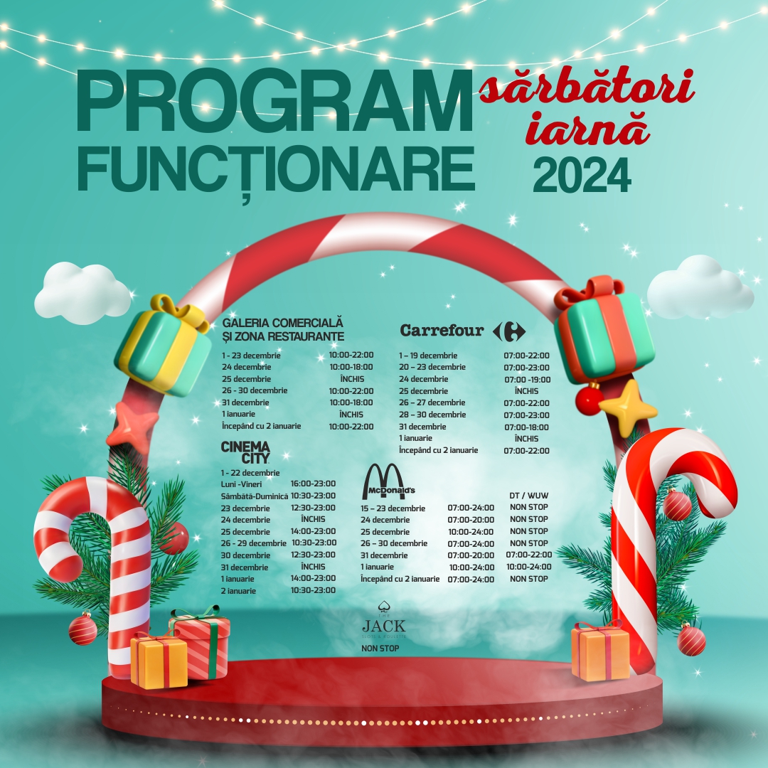 Facebook & Instagram 1080 1080 px program.jpg